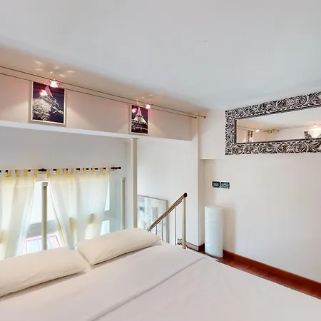 Open Space Martina Ravenna