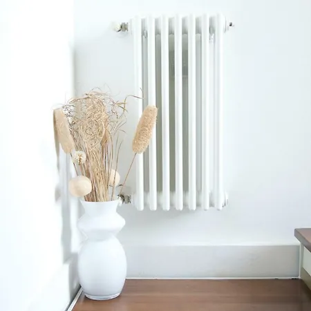 Open Space Martina * Ravenna