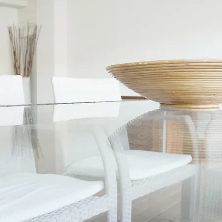 Open Space Martina Appartement