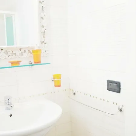 Open Space Martina Ravenna