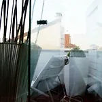 Open Space Martina 公寓 拉文纳