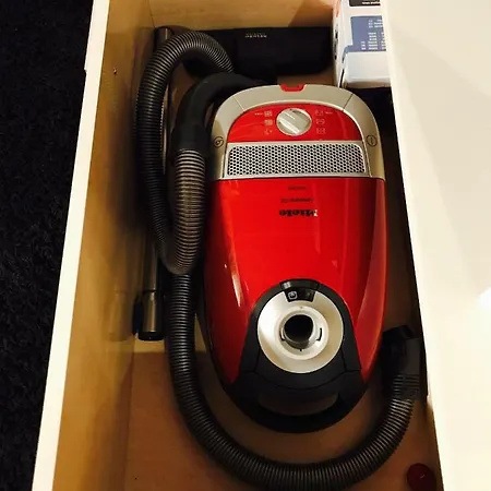 Open Space Martina * Равенна