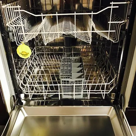 Апартаменты Open Space Martina *