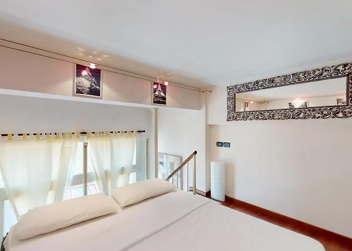 Open Space Martina Ravena