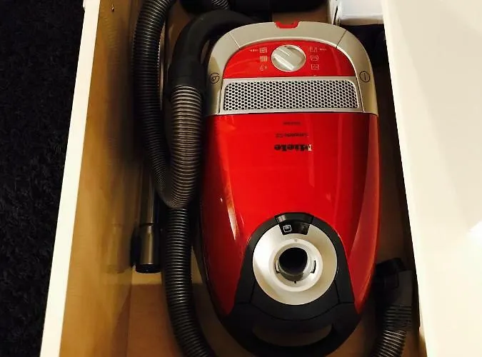 Open Space Martina * Ravena