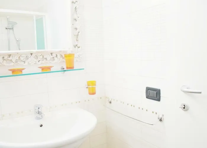 Open Space Martina Ravena